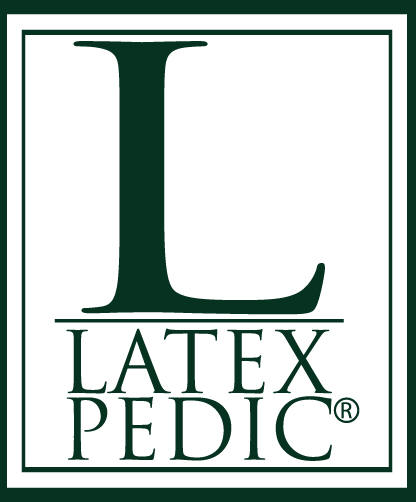 Goodyear Latexpedic